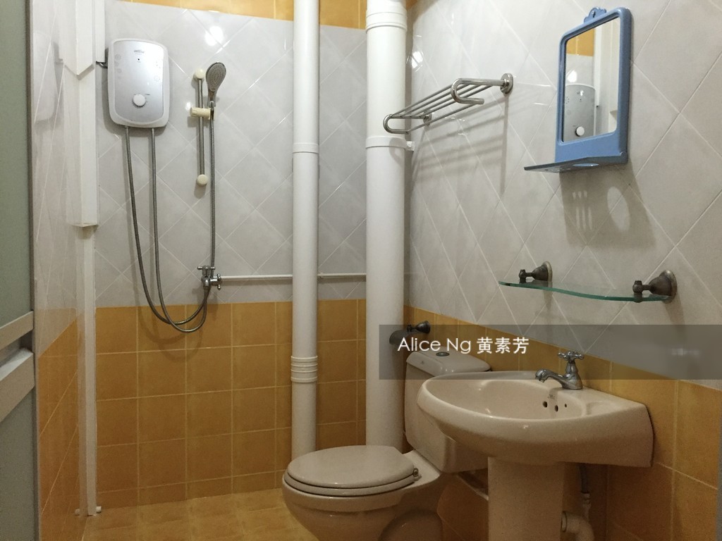 Blk 552 Serangoon North Avenue 3 (Serangoon), HDB 5 Rooms #226278141